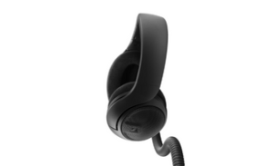 Sennheiser 森海塞爾 HD 400 PRO開放式專業監聽耳機